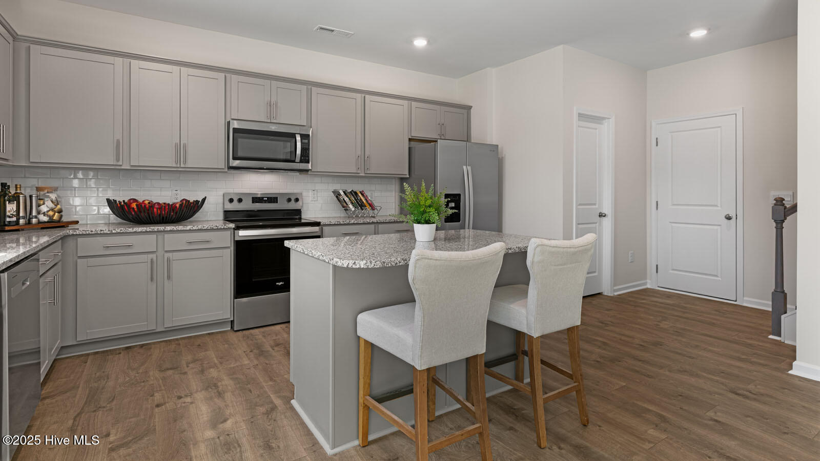 3057 Platinum Circle Property Photo 12