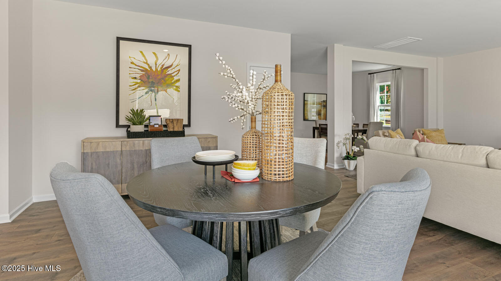 3057 Platinum Circle Property Photo 14