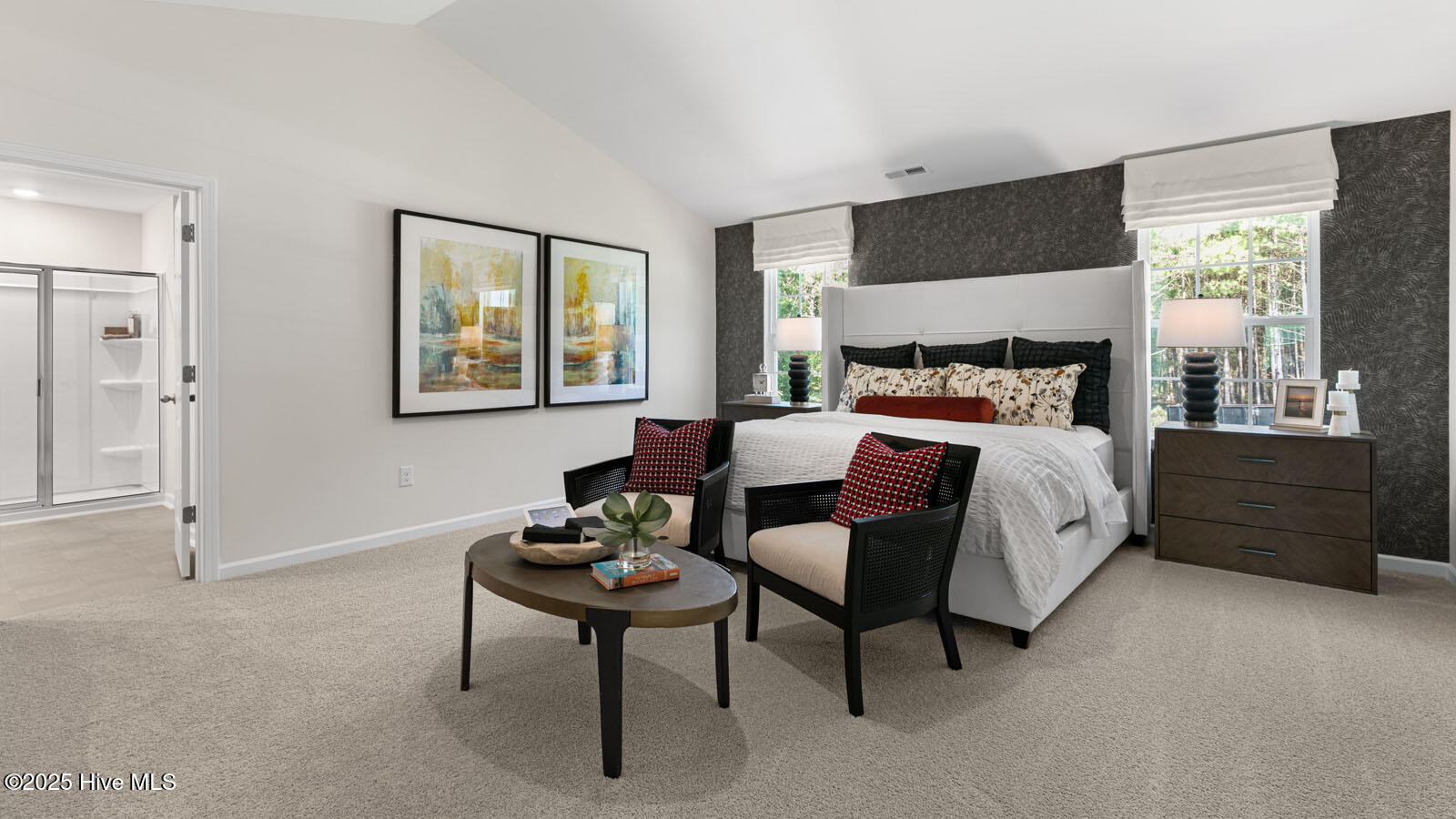 3057 Platinum Circle Property Photo 15