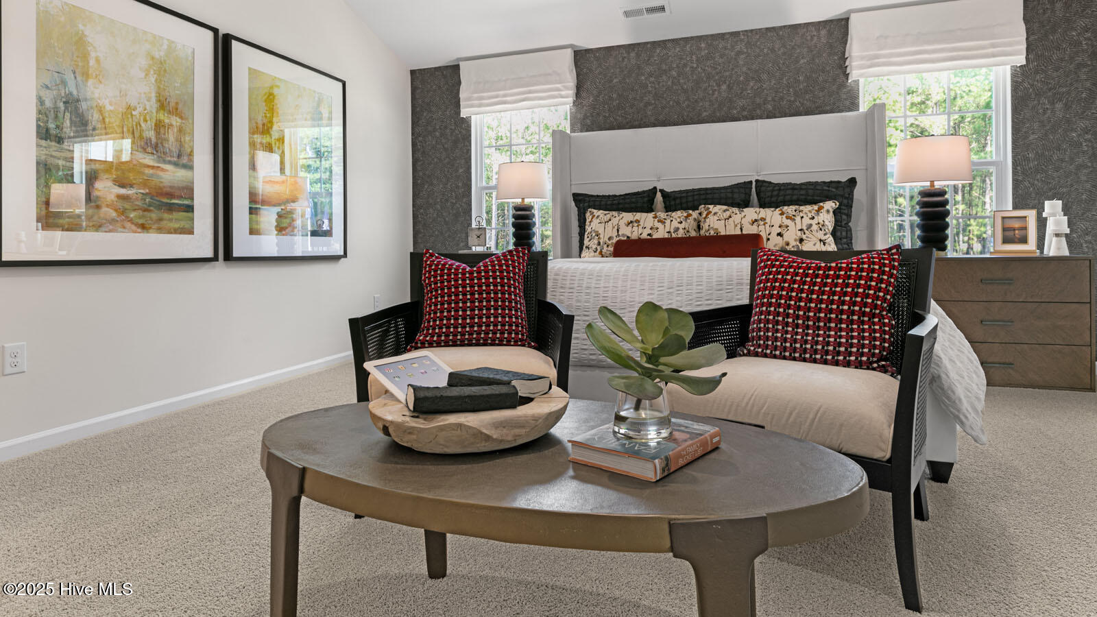 3057 Platinum Circle Property Photo 18