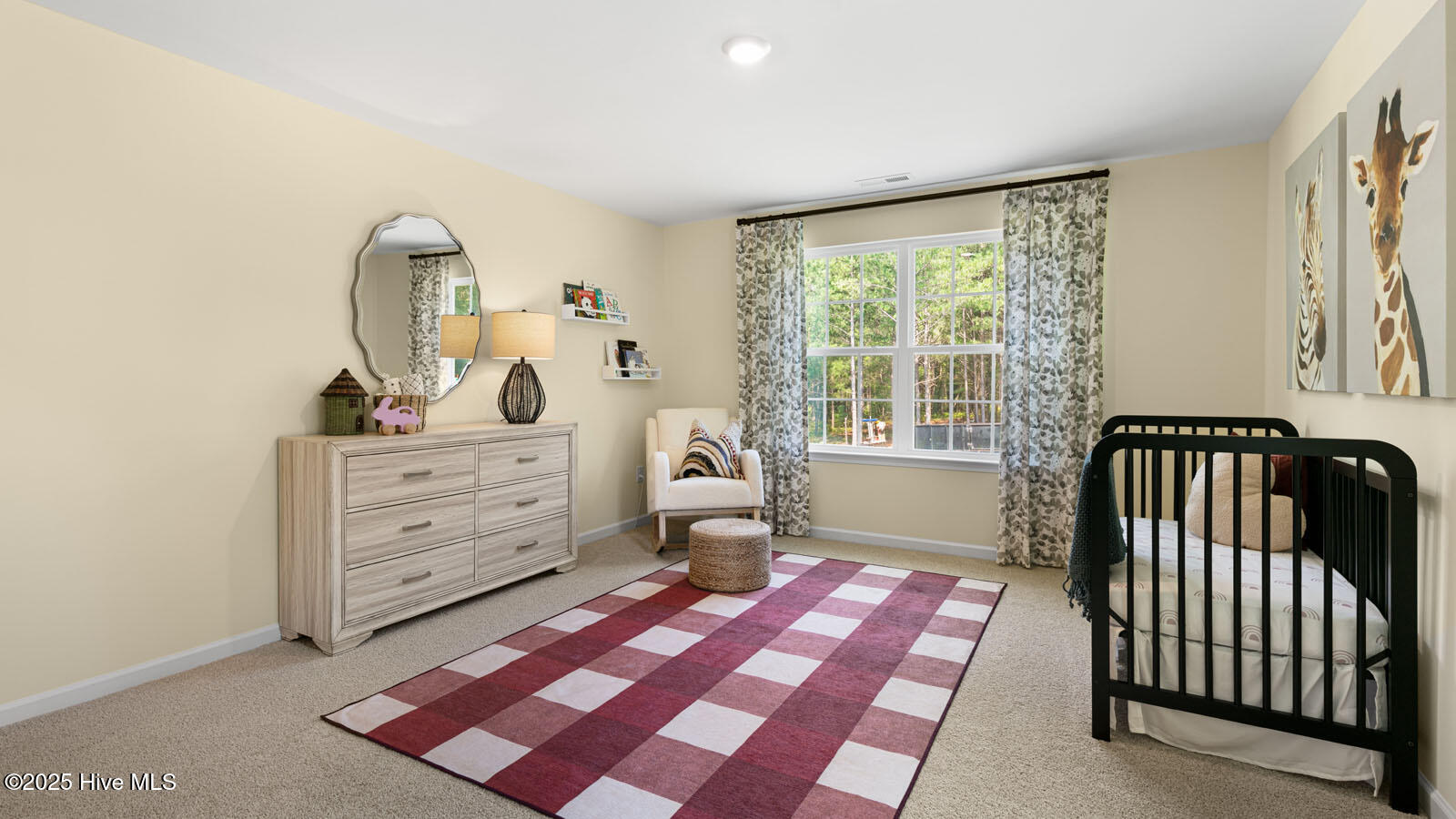 3057 Platinum Circle Property Photo 19