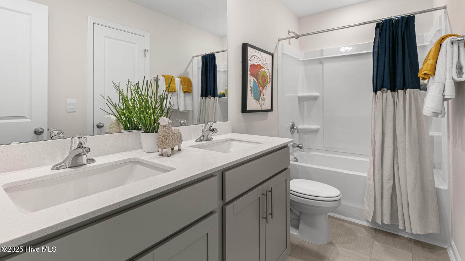 3057 Platinum Circle Property Photo 30