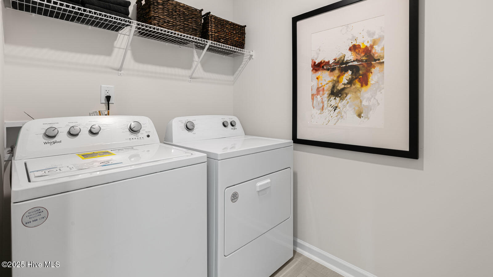 3057 Platinum Circle Property Photo 33