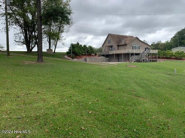 106 Summer Pl Lane Property Photo 3