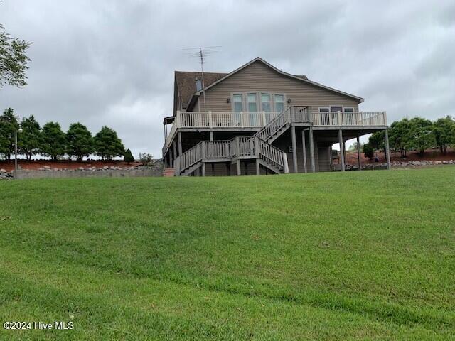 106 Summer Pl Lane Property Photo 6