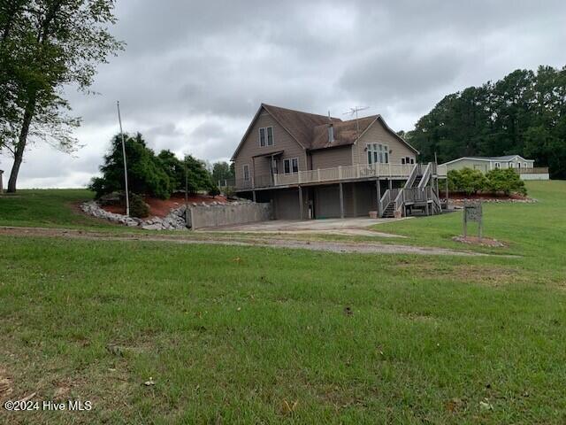 106 Summer Pl Lane Property Photo 8