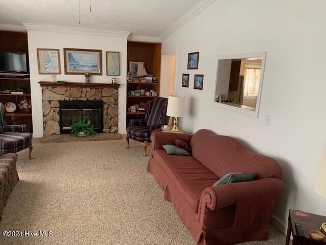 106 Summer Pl Lane Property Photo 9