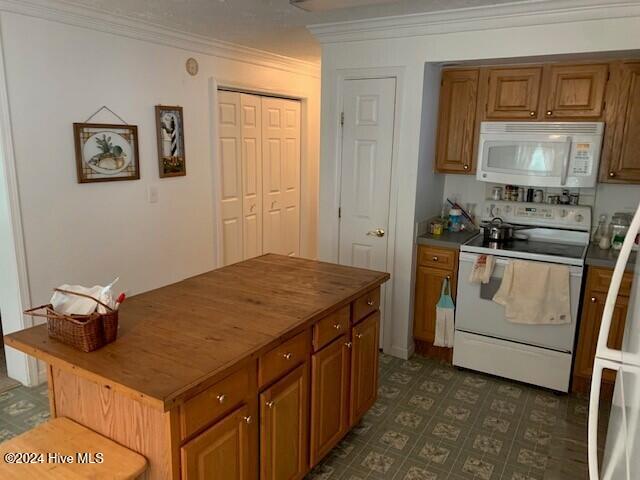106 Summer Pl Lane Property Photo 11