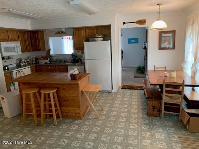 106 Summer Pl Lane Property Photo 12