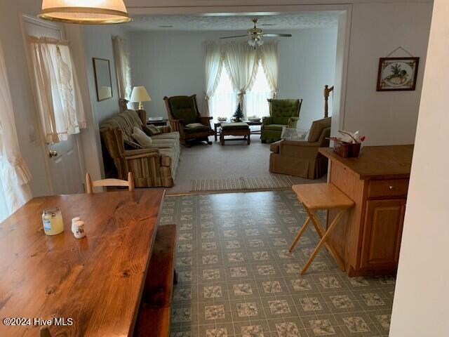 106 Summer Pl Lane Property Photo 13