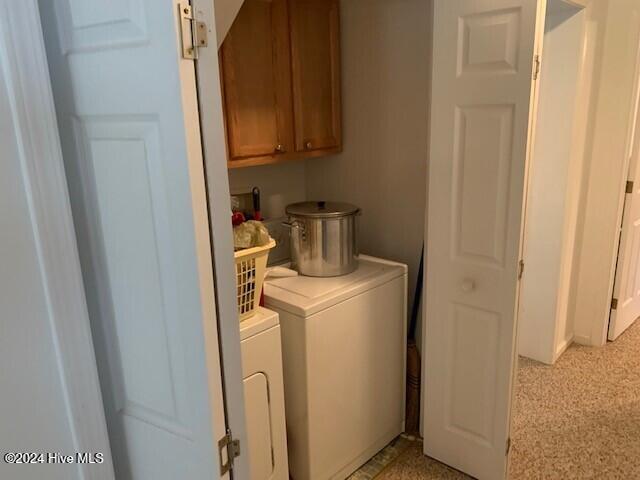 106 Summer Pl Lane Property Photo 14