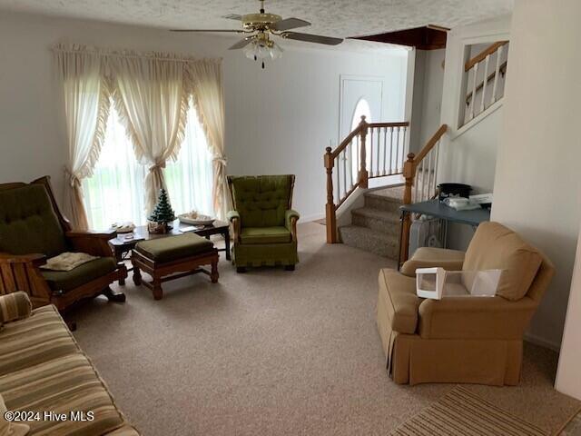 106 Summer Pl Lane Property Photo 15