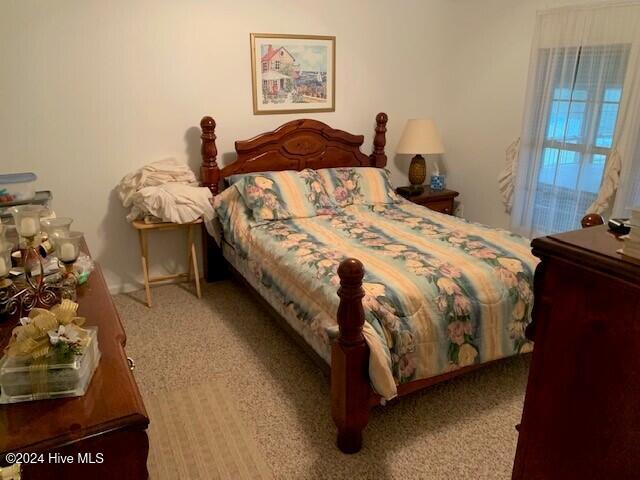 106 Summer Pl Lane Property Photo 16