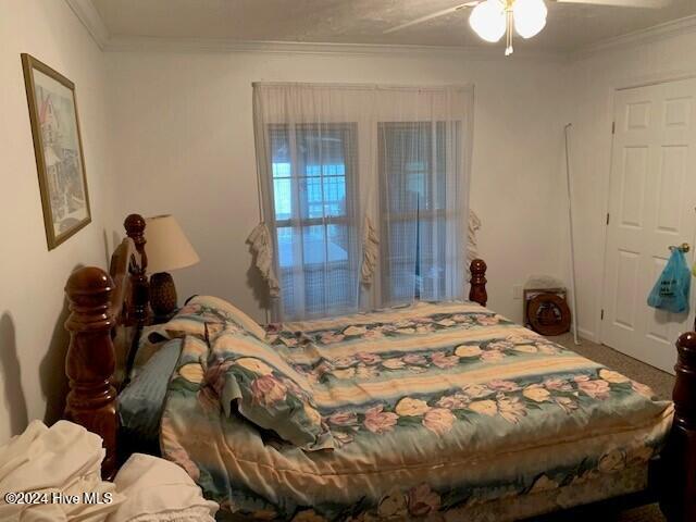 106 Summer Pl Lane Property Photo 17