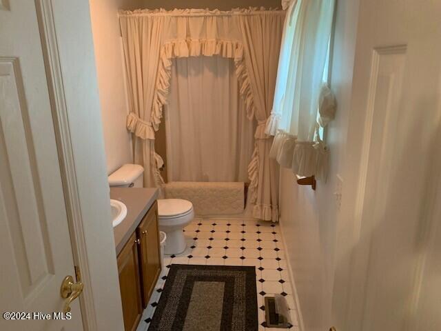 106 Summer Pl Lane Property Photo 20