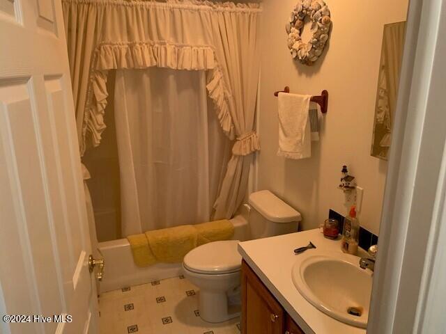 106 Summer Pl Lane Property Photo 21