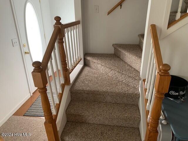 106 Summer Pl Lane Property Photo 22