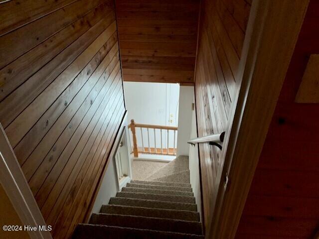 106 Summer Pl Lane Property Photo 23