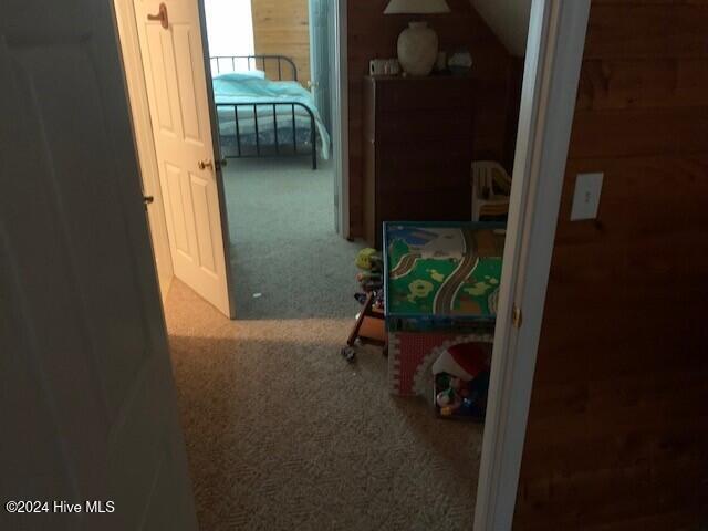 106 Summer Pl Lane Property Photo 24