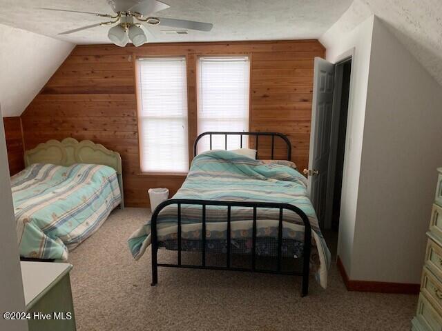 106 Summer Pl Lane Property Photo 25