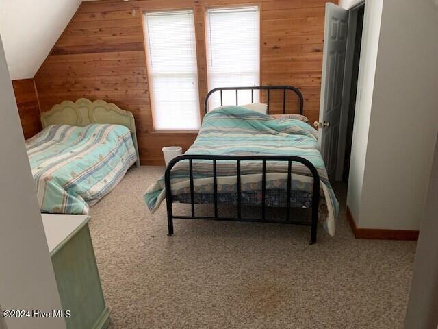 106 Summer Pl Lane Property Photo 26