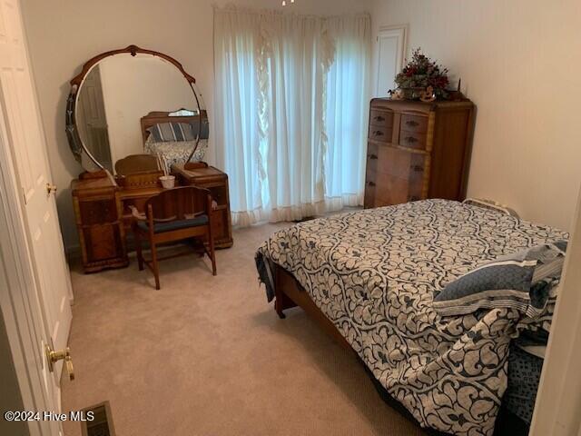 106 Summer Pl Lane Property Photo 27