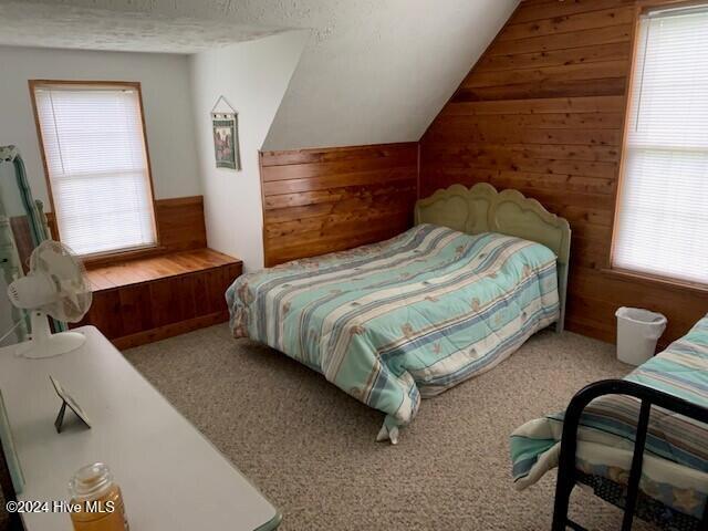 106 Summer Pl Lane Property Photo 28
