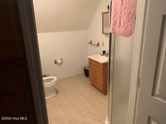 106 Summer Pl Lane Property Photo 29