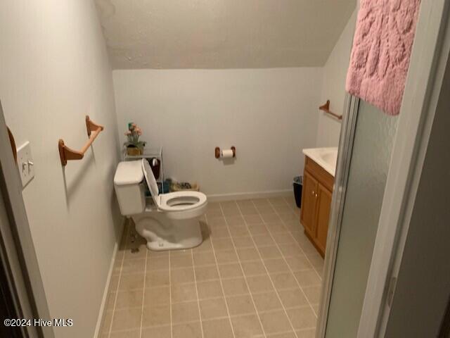 106 Summer Pl Lane Property Photo 30