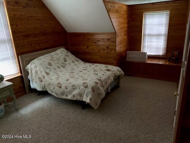 106 Summer Pl Lane Property Photo 31