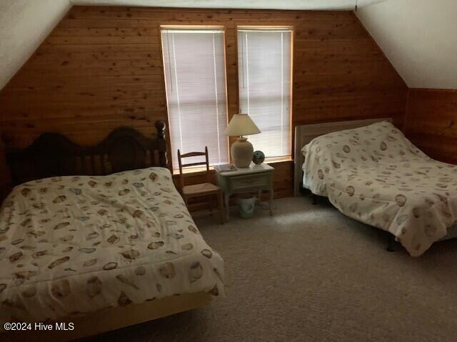 106 Summer Pl Lane Property Photo 32