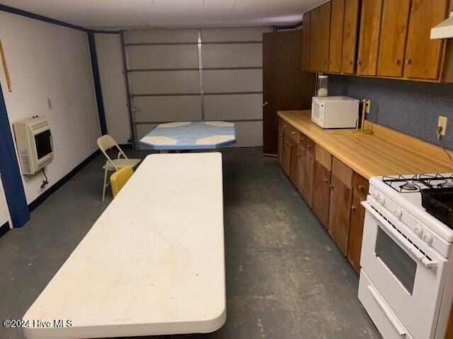 106 Summer Pl Lane Property Photo 33