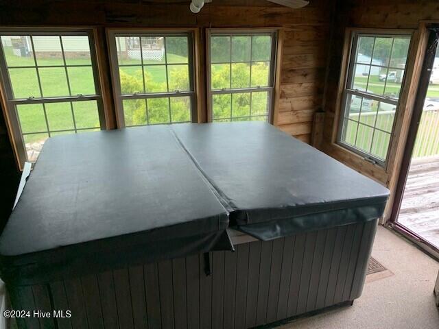 106 Summer Pl Lane Property Photo 36