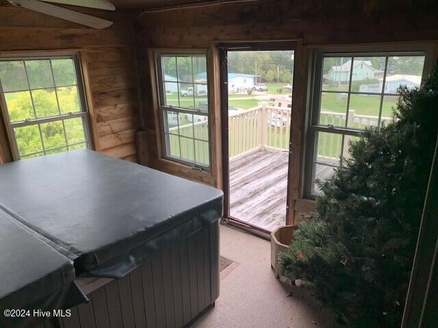 106 Summer Pl Lane Property Photo 37