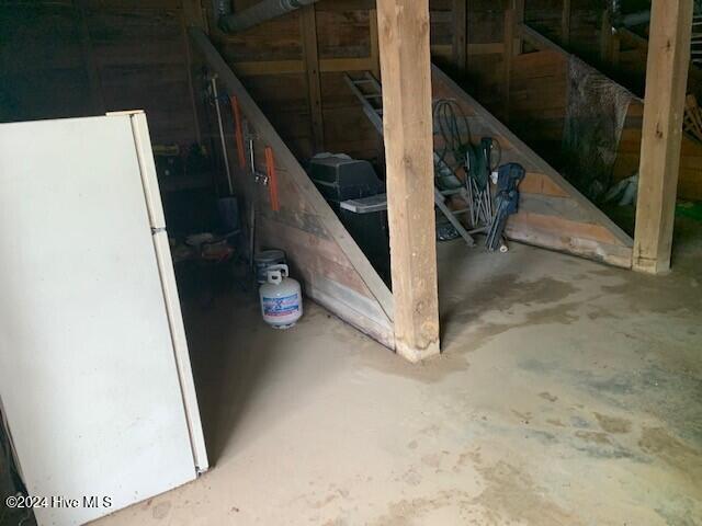 106 Summer Pl Lane Property Photo 38
