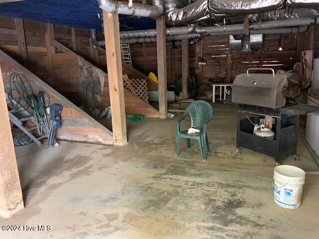 106 Summer Pl Lane Property Photo 39