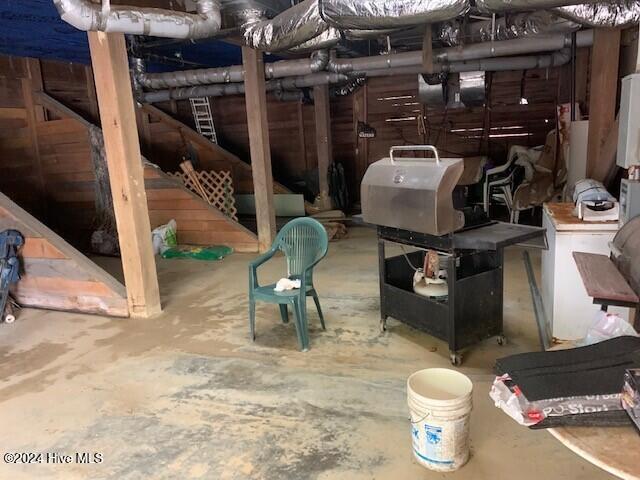 106 Summer Pl Lane Property Photo 40