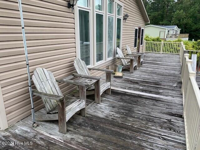 106 Summer Pl Lane Property Photo 41