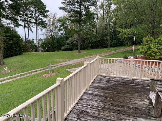 106 Summer Pl Lane Property Photo 42