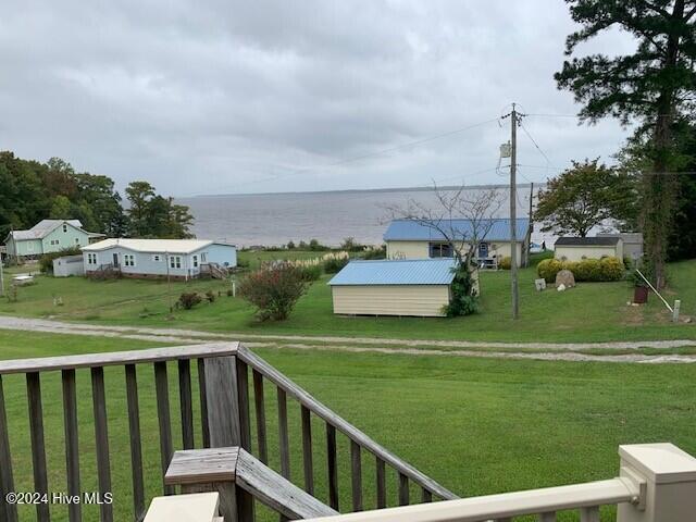 106 Summer Pl Lane Property Photo 44