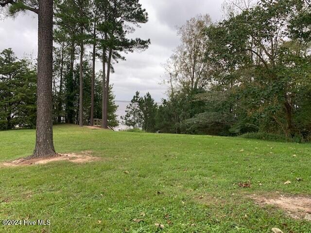 106 Summer Pl Lane Property Photo 46
