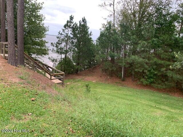 106 Summer Pl Lane Property Photo 47