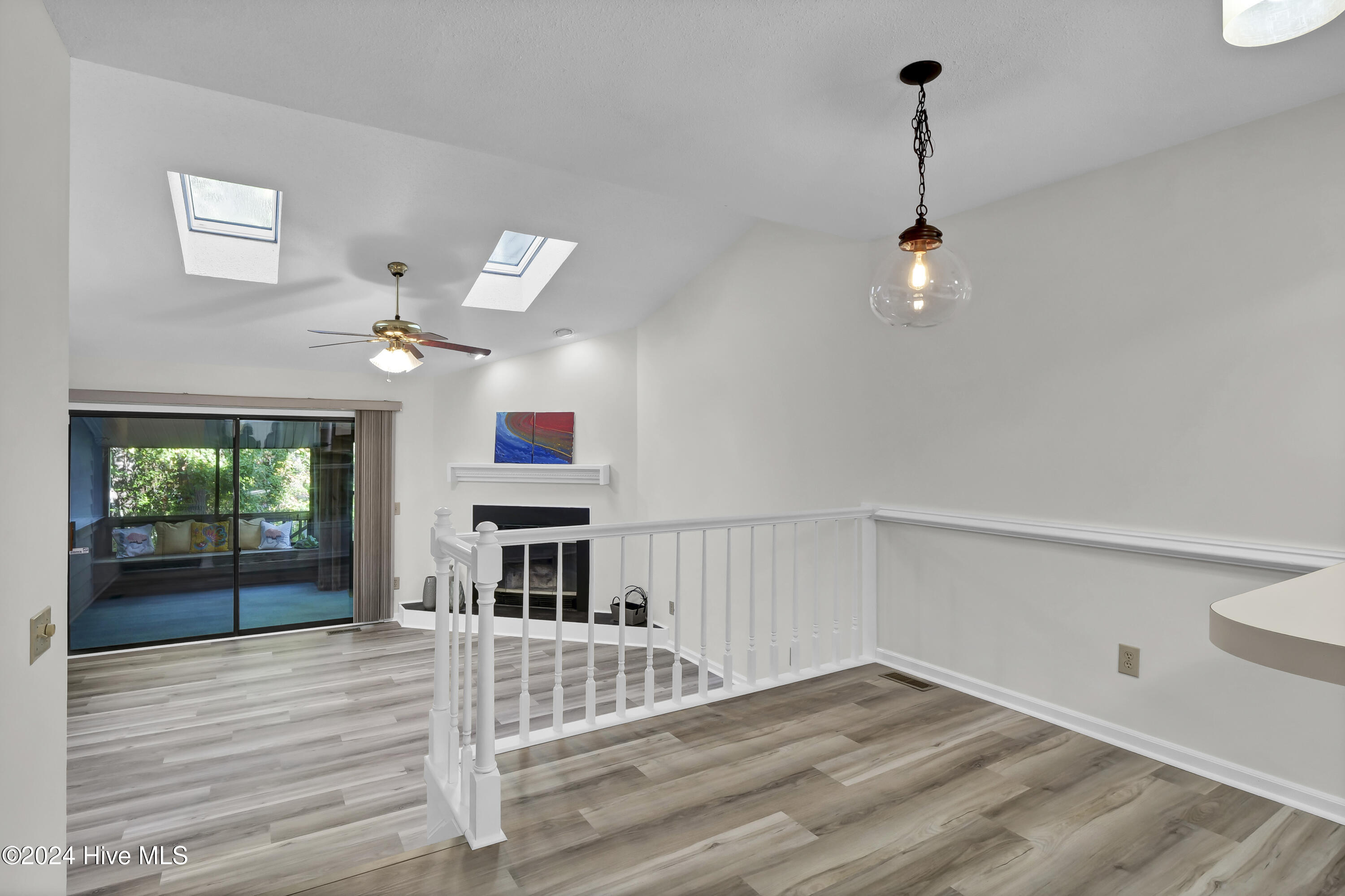 191 Saint Mark Court Property Photo 1