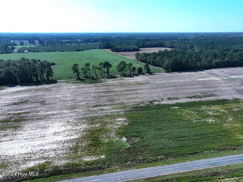 Tbd 8 Cowpen Swamp Road Property Photo 1