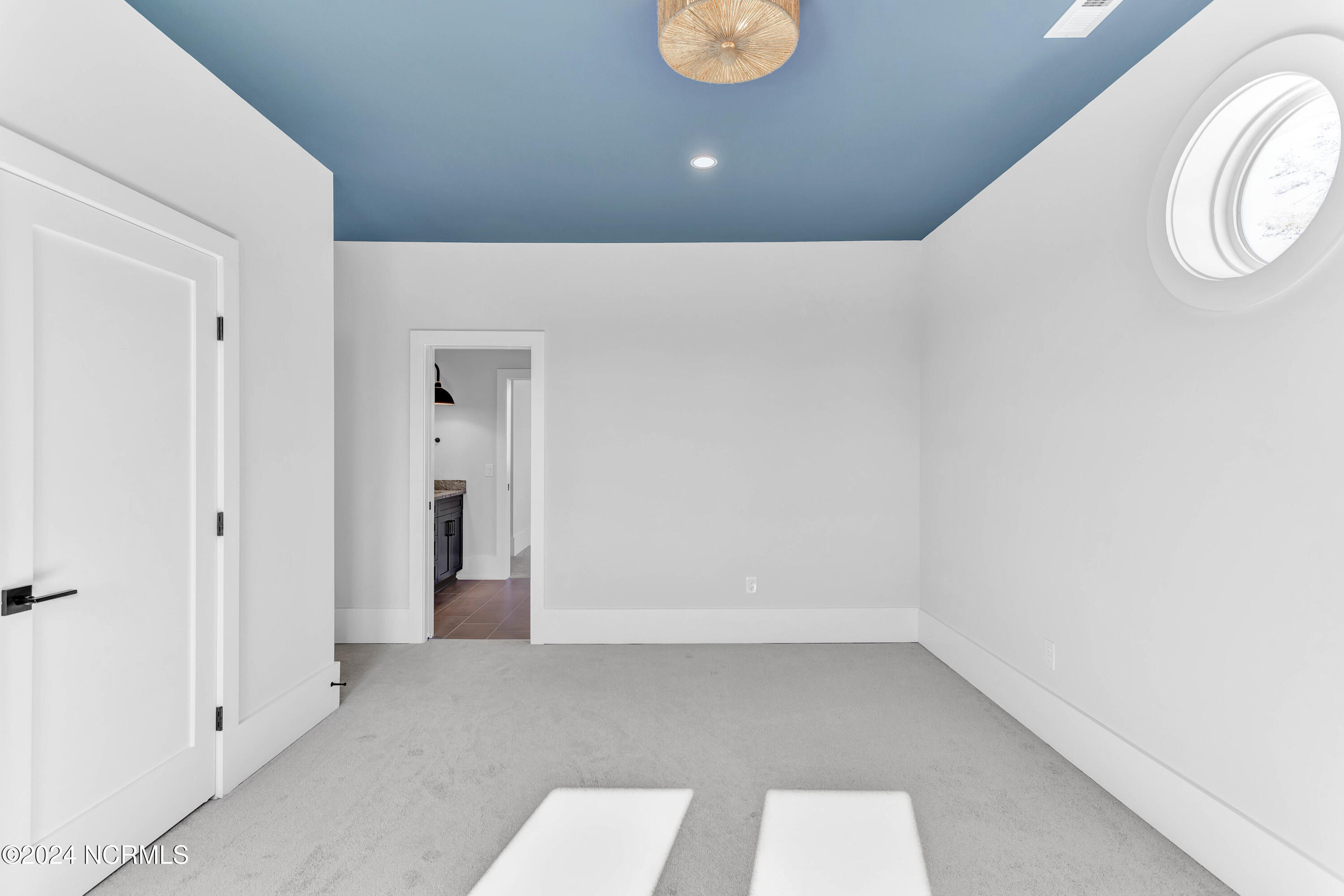 1547 Riverview Terrace Property Photo 40