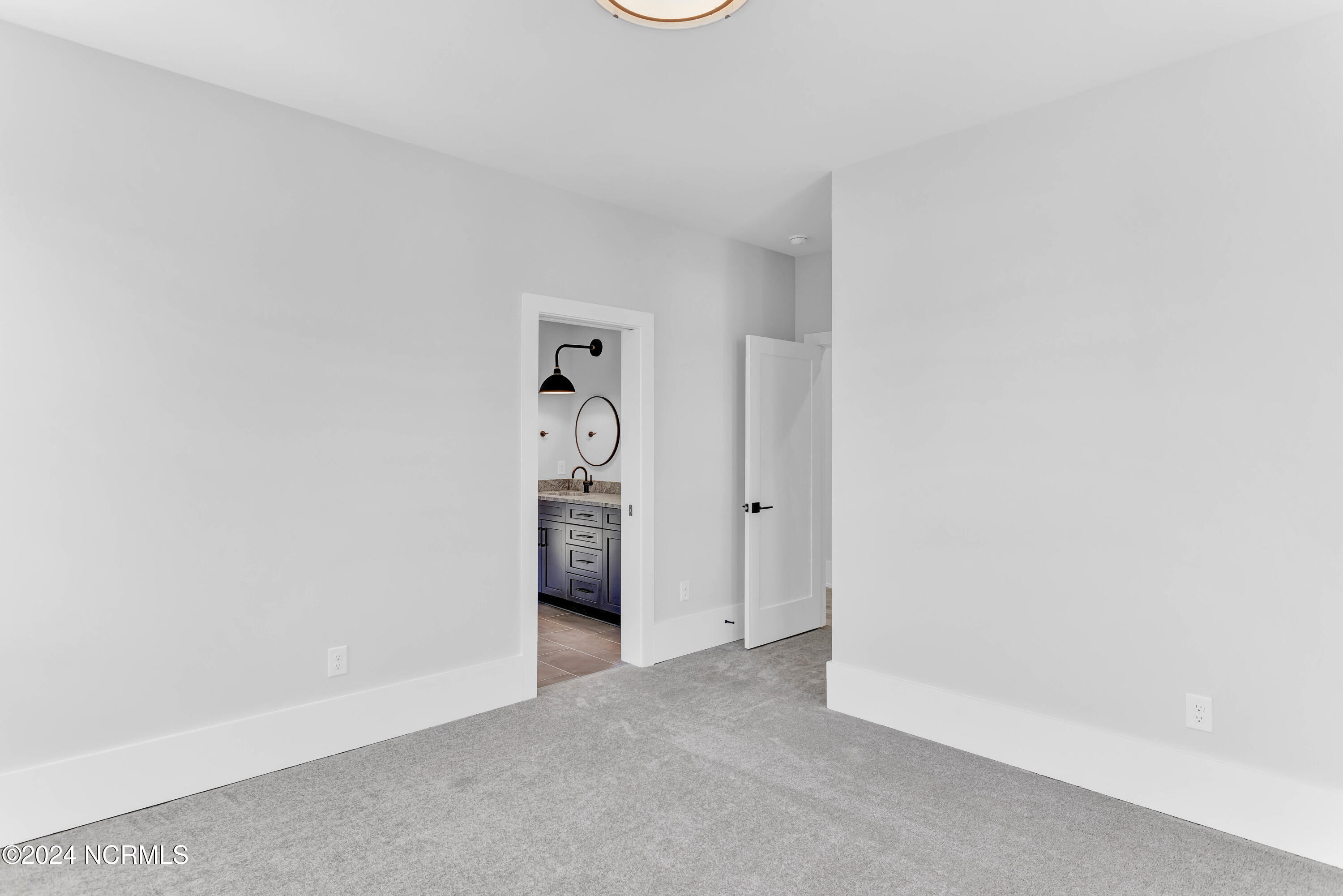 1547 Riverview Terrace Property Photo 44