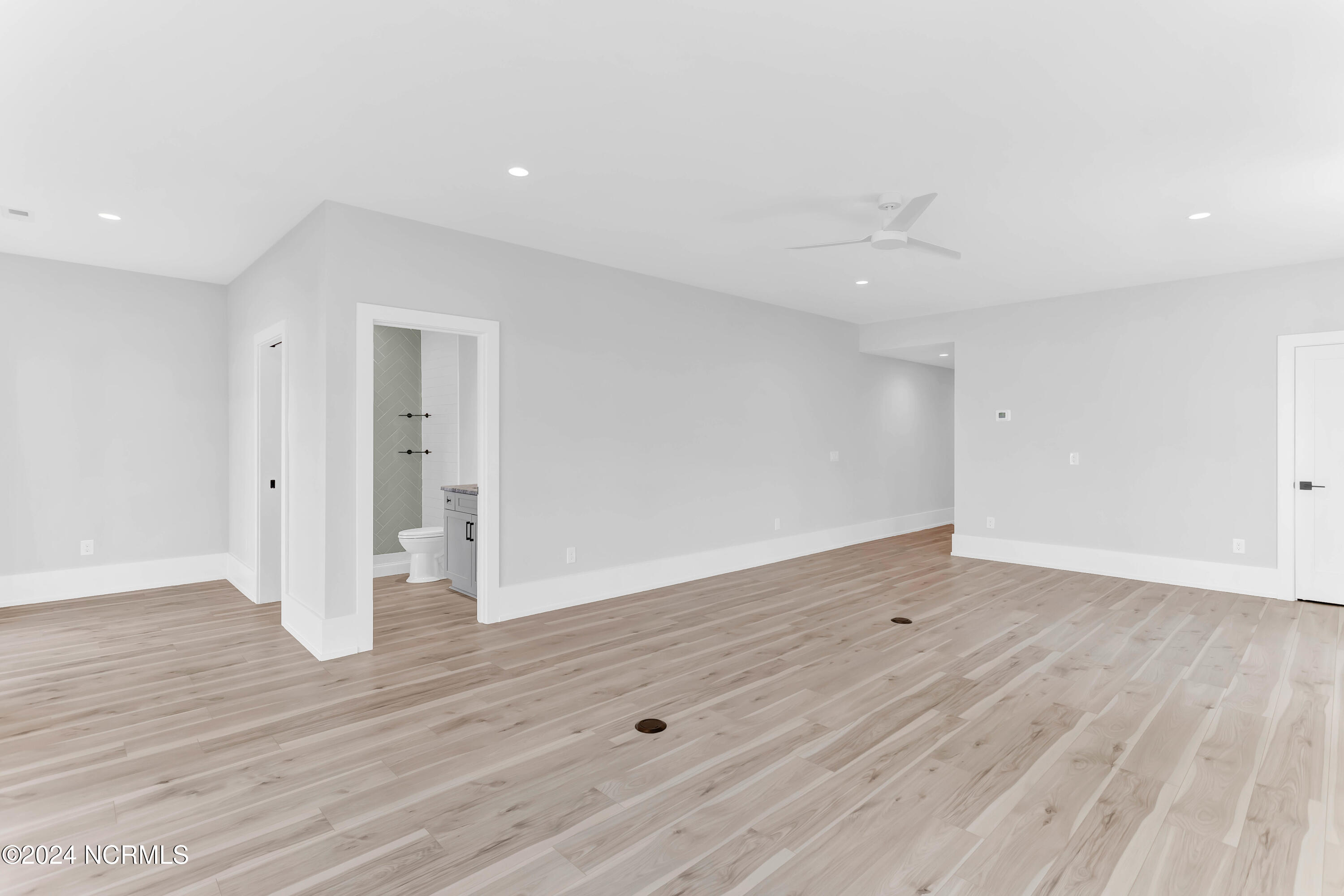 1547 Riverview Terrace Property Photo 46