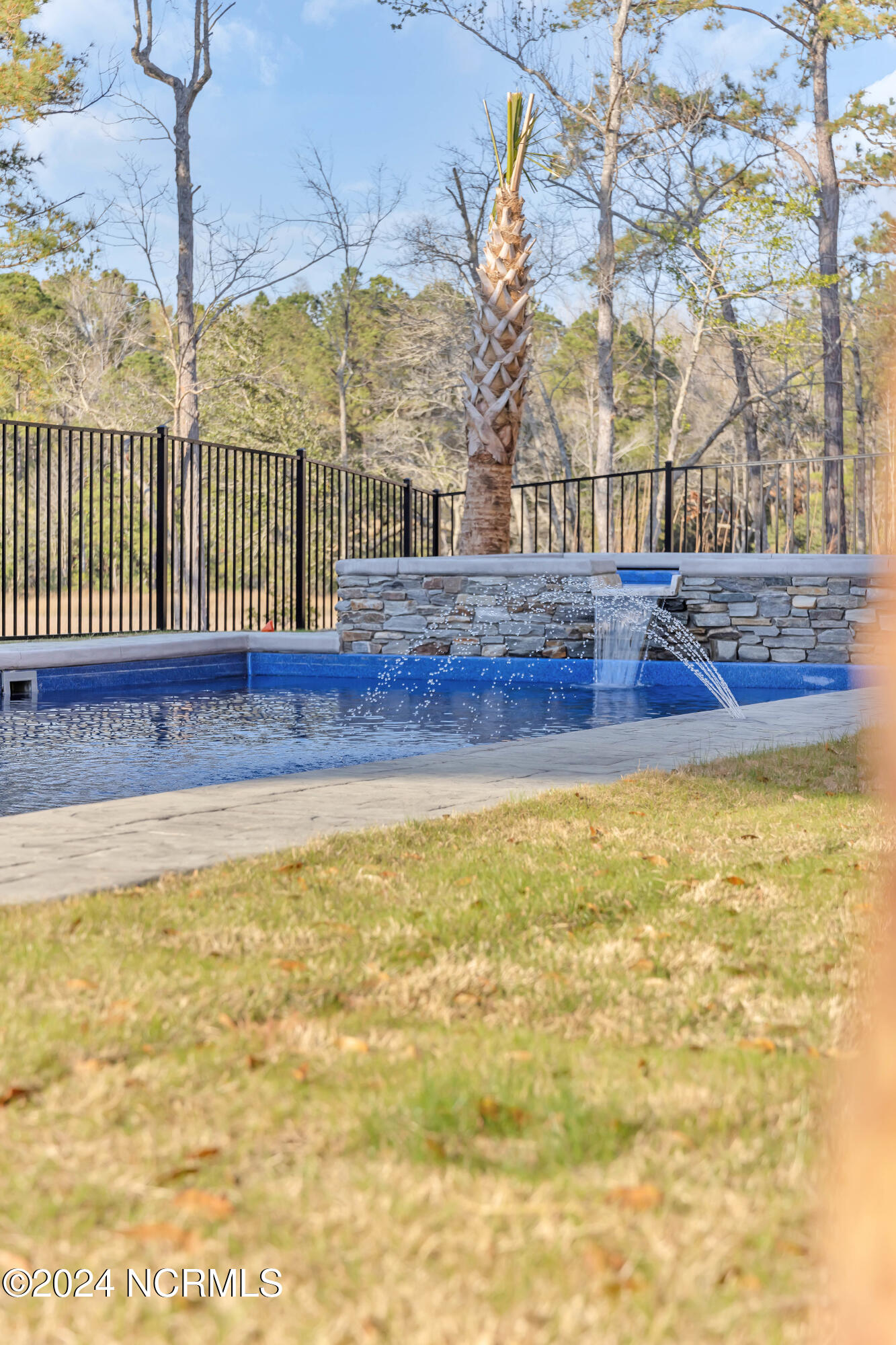 1547 Riverview Terrace Property Photo 51