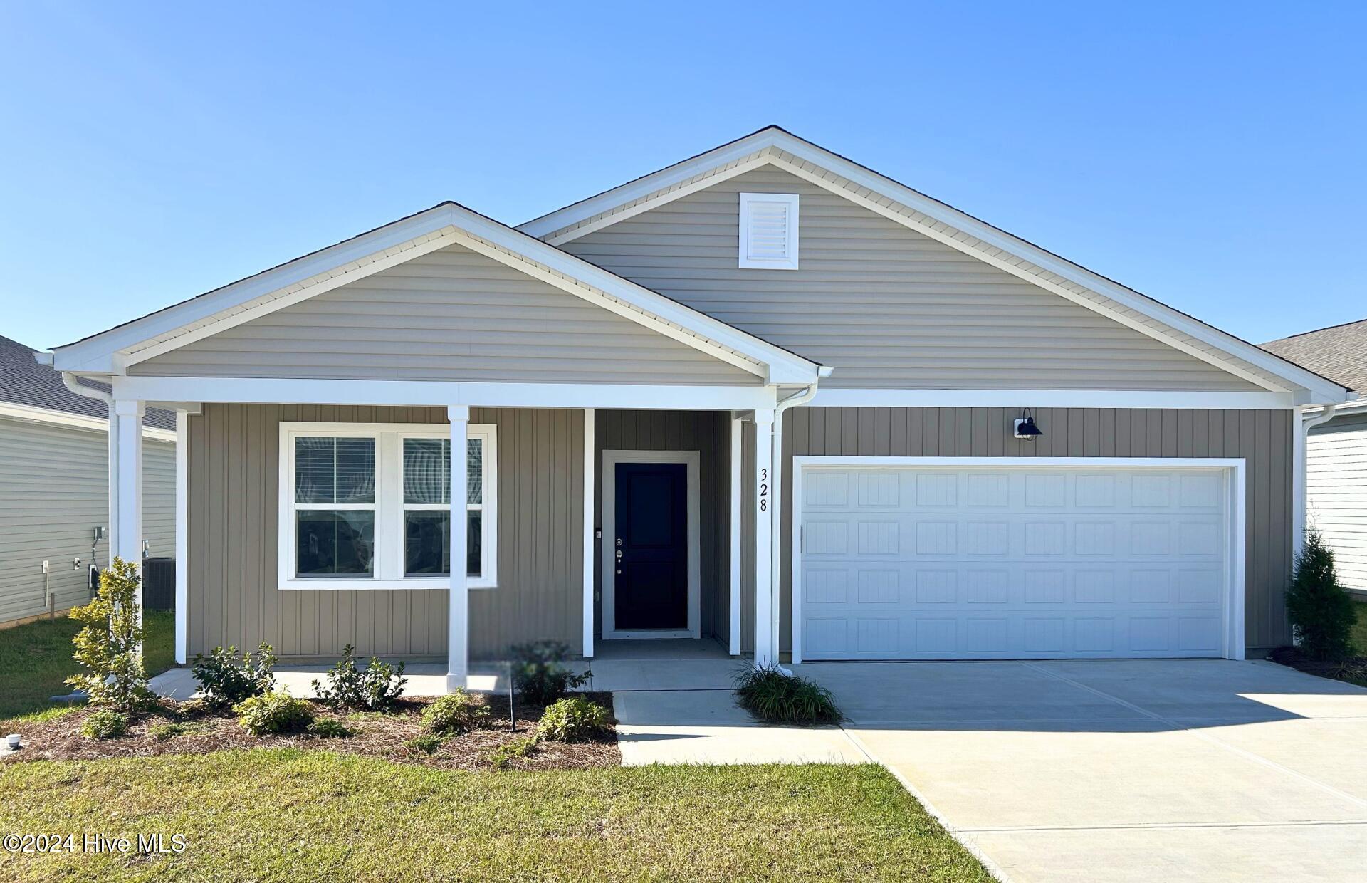 328 Currents Place Property Photo 1
