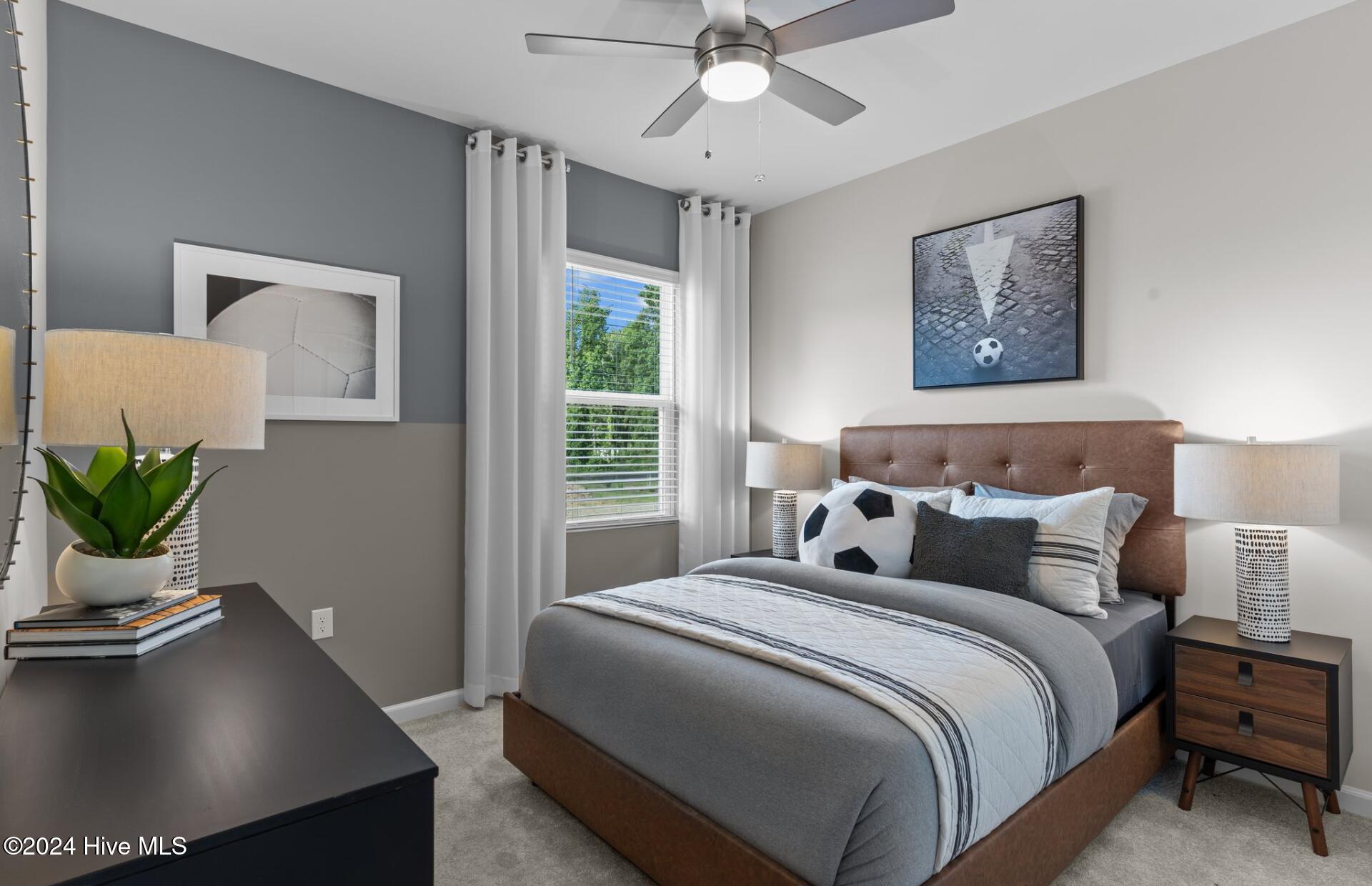 328 Currents Place Property Photo 6
